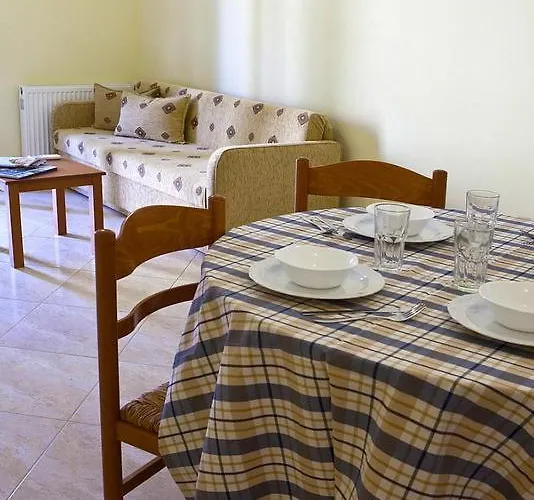 Evangelia Agia Efimia