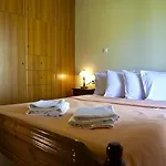 Apartament Evangelia