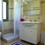 Apartament Evangelia Agia Efimia