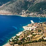 Apartament Evangelia