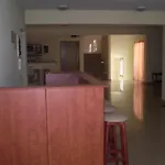 Apartament Evangelia