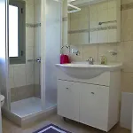 Apartament Evangelia