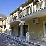 דירה Evangelia איה אפימיה