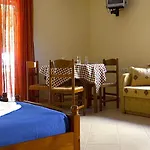 Evangelia איה אפימיה