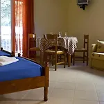 Evangelia * أيّا إفيميا