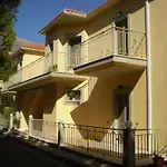 Evangelia شقة *