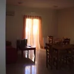 Evangelia أيّا إفيميا