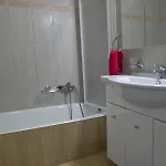 Evangelia איה אפימיה