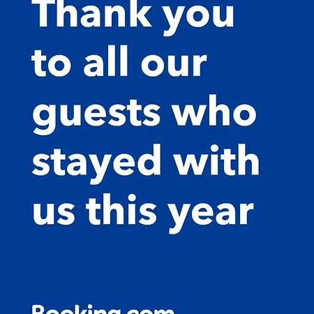 Apartman Evangelia *