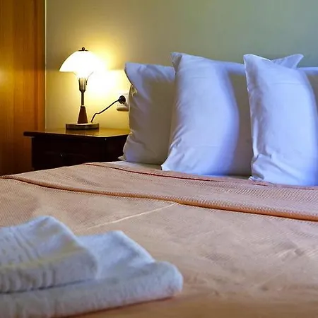 Evangelia Ajía Effimía