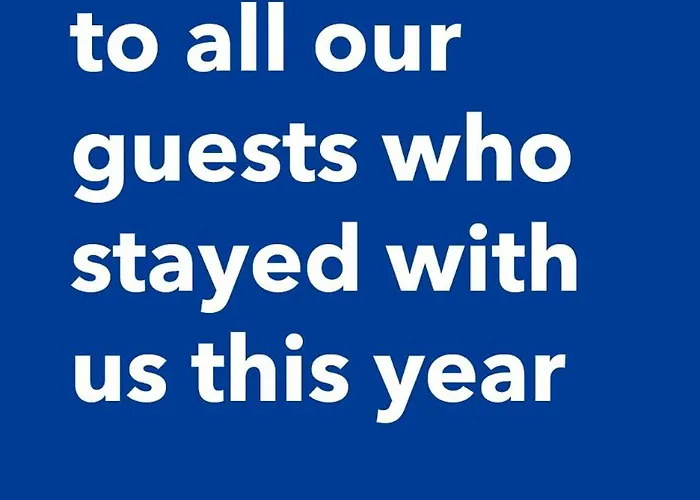 Apartment Evangelia *