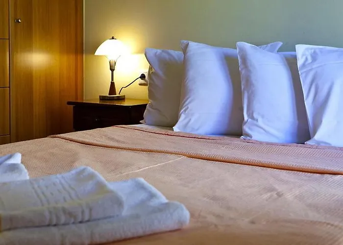 Evangelia Agia Efimia