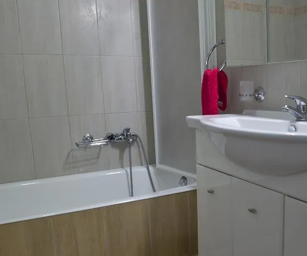 Evangelia Agia Efimia