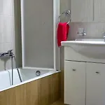 Apartament Evangelia Agia Efimia