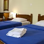 Apartament Evangelia Agia Efimia